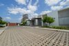 Apartamentos Vereda Jaco A4