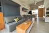 Apartamentos Vereda Jaco A4