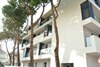 Apartamento Residence Filmare