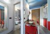 Apartamento Residence Filmare
