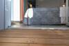 Apartamento Residence Filmare