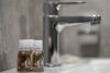 Apartamento Residence Filmare