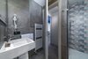 Apartamento Residence Filmare