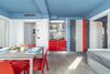 Apartamento Residence Filmare