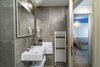 Apartamento Residence Filmare