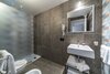 Apartamento Residence Filmare