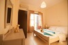 Machi Villa