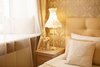 Hotel Silver Sphere Inn
