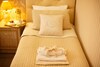 Hotel Silver Sphere Inn