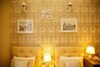Hotel Silver Sphere Inn
