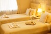 Hotel Silver Sphere Inn