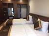 Rosarian Hotel