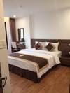 Rosarian Hotel