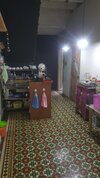 Hostal Bahari Twenty8