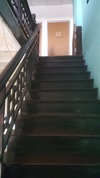 Hostal Bahari Twenty8
