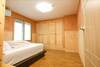 Pension Forest Bandi