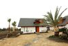 Pension Forest Bandi
