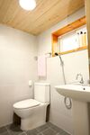 Pension Forest Bandi