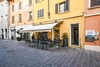 Desenzanoloft: Yellow Apartment