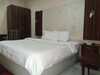 Danest Hotel & Suites
