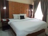Danest Hotel & Suites