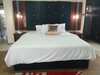 Danest Hotel & Suites