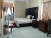 Danest Hotel & Suites