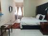 Danest Hotel & Suites