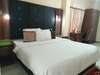 Danest Hotel & Suites
