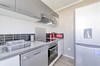 Parkside Apartment I
