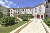 Parkside Apartment I