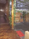 Posada Fenghuang Hua Xiang Yuan Inn