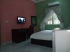 Eliata Hotel & Suites