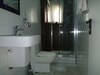 Eliata Hotel & Suites
