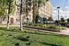 Gm Apartment Novokuznetskaya 43-16