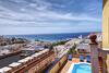 Hotel La Colina Jandia