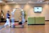 Hotel Comfort Inn And Suites