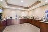 Hotel Comfort Inn And Suites
