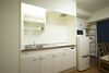 Apartamentos Promenade Matsuyamachi