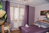 Apartment On Radischeva 23 Apt 20