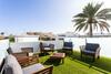Bed & Breakfast Casa Boisser