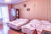 Hotel Retro Rooms In Cracow City Centre
