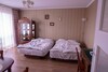 Hotel Retro Rooms In Cracow City Centre