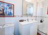 Apartamentos A&n Panor�mic