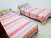 Hotel Baiyangdian Xinzhi Guesthouse