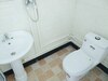 Hotel Baiyangdian Xinzhi Guesthouse