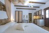 Apartamentos Niriides Studios