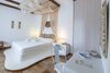 Apartamentos Niriides Studios