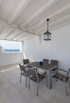 Villa Casa Fiona