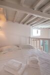 Villa Casa Fiona